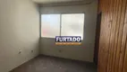 Foto 5 de Sala Comercial para alugar, 35m² em Centro, Santo André