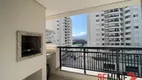 Foto 5 de Apartamento com 2 Quartos à venda, 70m² em Trindade, Florianópolis