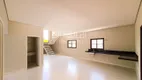 Foto 9 de Casa de Condomínio com 3 Quartos à venda, 297m² em Vila Maringá, Jundiaí