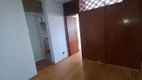 Foto 17 de Kitnet com 1 Quarto à venda, 34m² em Liberdade, São Paulo