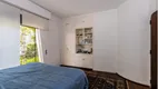 Foto 7 de Apartamento com 2 Quartos à venda, 169m² em Jardim Paulista, São Paulo