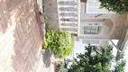 Foto 27 de Casa com 4 Quartos à venda, 182m² em Capoeiras, Florianópolis