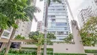 Foto 16 de Apartamento com 4 Quartos à venda, 224m² em Pinheiros, São Paulo