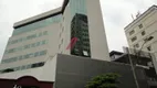 Foto 10 de Sala Comercial para alugar, 270m² em Funcionários, Belo Horizonte