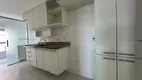 Foto 27 de Apartamento com 2 Quartos para venda ou aluguel, 100m² em Jacarepaguá, Rio de Janeiro