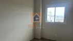 Foto 18 de Apartamento com 3 Quartos à venda, 192m² em Vila Rio Branco, Castro