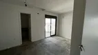 Foto 6 de Apartamento com 4 Quartos à venda, 155m² em Taquaral, Campinas