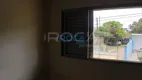 Foto 12 de Casa com 2 Quartos à venda, 121m² em Vila Marcelino, São Carlos