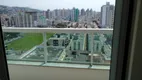 Foto 5 de Apartamento com 3 Quartos à venda, 157m² em Campinas, São José