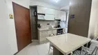 Foto 5 de Apartamento com 2 Quartos à venda, 65m² em Praia De Palmas, Governador Celso Ramos