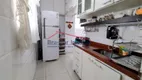 Foto 7 de Apartamento com 2 Quartos à venda, 60m² em Boqueirão, Santos