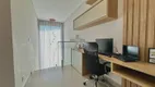 Foto 8 de Casa de Condomínio com 3 Quartos à venda, 240m² em Condominio Vem Viver Jacarei, Jacareí