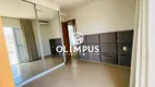 Foto 14 de Apartamento com 2 Quartos à venda, 64m² em Jaraguá, Uberlândia