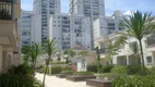 Foto 49 de Casa de Condomínio com 4 Quartos para alugar, 289m² em Brooklin, São Paulo