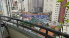 Foto 3 de Apartamento com 3 Quartos à venda, 73m² em Vila Guarani, São Paulo