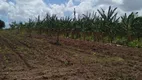 Foto 6 de Fazenda/Sítio à venda, 125m² em Ponta Negra, Natal