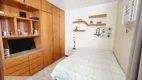 Foto 16 de Apartamento com 4 Quartos à venda, 106m² em Alto do Itaigara, Salvador