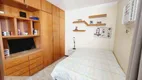 Foto 16 de Apartamento com 4 Quartos à venda, 127m² em Itaigara, Salvador