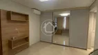 Foto 13 de Cobertura com 1 Quarto à venda, 451m² em Jardim das Américas, Cuiabá