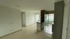 Foto 7 de Apartamento com 3 Quartos à venda, 73m² em Coité, Eusébio