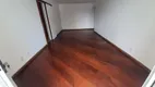 Foto 8 de Apartamento com 3 Quartos à venda, 101m² em Beira Mar, Florianópolis