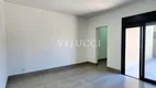 Foto 28 de Casa com 3 Quartos à venda, 245m² em Jardim Panorama, Indaiatuba