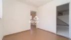 Foto 11 de Apartamento com 2 Quartos à venda, 65m² em Alecrim, Natal