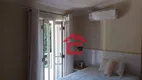 Foto 32 de Casa de Condomínio com 4 Quartos à venda, 291m² em Transurb, Itapevi