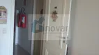 Foto 35 de Apartamento com 3 Quartos à venda, 92m² em Jardim Paulista, Ribeirão Preto