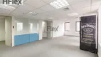 Foto 11 de Sala Comercial para venda ou aluguel, 105m² em Cidade Monções, São Paulo