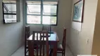 Foto 21 de Apartamento com 4 Quartos à venda, 190m² em Vila Ema, São José dos Campos