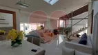 Foto 13 de Casa com 5 Quartos à venda, 315m² em Barra da Tijuca, Rio de Janeiro