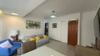 Foto 4 de Apartamento com 3 Quartos à venda, 150m² em Caiçaras, Belo Horizonte