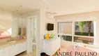 Foto 23 de Casa de Condomínio com 5 Quartos à venda, 480m² em Esperanca, Londrina