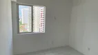 Foto 17 de Apartamento com 3 Quartos à venda, 92m² em Piedade, Jaboatão dos Guararapes