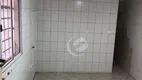 Foto 15 de Imóvel Comercial para alugar, 55m² em Centro, Santo André