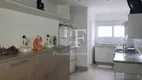 Foto 11 de Apartamento com 4 Quartos à venda, 170m² em Pitangueiras, Guarujá