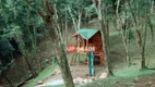 Foto 15 de Casa de Condomínio com 5 Quartos à venda, 371m² em Genesis 1, Santana de Parnaíba