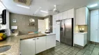 Foto 20 de Casa de Condomínio com 4 Quartos à venda, 640m² em Barra da Tijuca, Rio de Janeiro