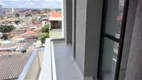 Foto 40 de Apartamento com 2 Quartos à venda, 46m² em São Miguel Paulista, São Paulo
