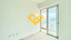Foto 11 de Apartamento com 3 Quartos para alugar, 194m² em Pompeia, Santos