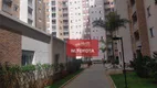 Foto 3 de Apartamento com 2 Quartos à venda, 59m² em Picanço, Guarulhos