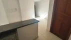 Foto 18 de Casa de Condomínio com 2 Quartos à venda, 72m² em Jardim Guanabara, Macaé