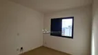 Foto 19 de Apartamento com 3 Quartos à venda, 162m² em Alphaville Centro de Apoio I, Barueri