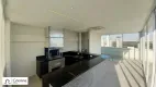 Foto 18 de Cobertura com 2 Quartos à venda, 215m² em Pinheiros, São Paulo