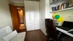 Foto 49 de Apartamento com 3 Quartos à venda, 90m² em Jardim Vinte e Cinco de Agosto, Duque de Caxias