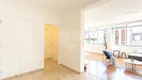 Foto 64 de Apartamento com 3 Quartos à venda, 285m² em Higienópolis, São Paulo