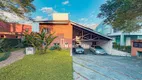 Foto 25 de Casa de Condomínio com 4 Quartos à venda, 462m² em Alphaville, Santana de Parnaíba