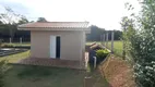 Foto 20 de Casa de Condomínio com 4 Quartos à venda, 291m² em Sítios de Recreio Santa Rosa, Marília