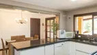 Foto 19 de Casa de Condomínio com 4 Quartos à venda, 630m² em Santo Inácio, Curitiba